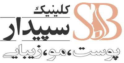 لیزر موهای زائد، جوانسازی پوست،