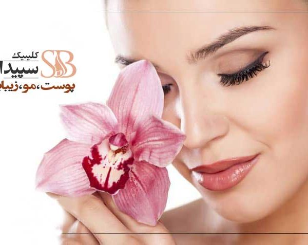 بهترین روش جوانسازی واژن